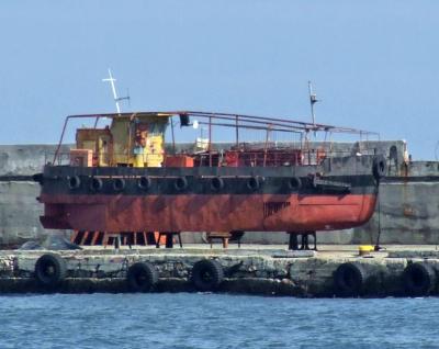 Прикрепленное изображение: DSCF6797.jpg